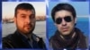 Таджикистан запросил у Турции экстрадицию руководителя и активиста "Группы 24" 