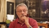 Юрий Рост 