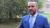 Генпрокуратура Таджикистана: Иззат Амон обвиняется в мошенничестве на сумму в 630 тысяч рублей