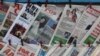 Быйылкы жаз Талгарбековдуку болду
