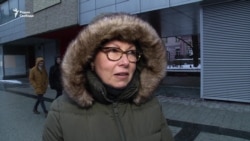 Какова главная цель российской внешней политики?