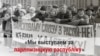 Image result for "Віталю Цыганкову"