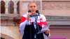 პაატა ბურჭულაძე