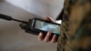 Эстония временно закрыла воздушное пространство на границе с Россией
