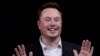Tesla-სა და SpaceX-ის დამფუძნებელი ილონ მასკი, 16 ივნისი, 2023 წელი 