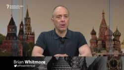 The Daily Vertical: The Impossible Grand Bargain