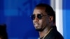 P. Diddy