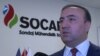 Ramin İsayev