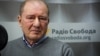 «Если Украина не будет говорить о Крыме, то кто будет?» – Умеров