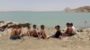 پکتيکاوال: تفريحي پارکونه او مېله ځايونه غواړو