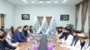 متقي د افغان کډوال جبري اخراج د ژورې اندېښنې وړ بللی 