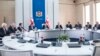 Новыми назначениями премьер Гарибашвили намерен усилить свои позиции в регионах в преддверии выборов в местные органы самоуправления, где «Нацдвижение» все еще остается в силе