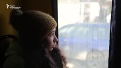 გიულგუნი თექალოდან