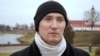Image result for хашчавацкі
