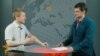 Аляксей Янукевіч: Няма падставаў байкатаваць выбары