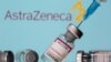 COVID-19: «AstraZeneca» үчүн жашыл жарык