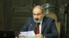 Երևանը պատրաստ է բանակցություններ սկսել Բաքվի հետ՝ ԵԱՀԿ Մինսկի խմբի հովանու ներքո. Փաշինյան