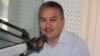 Тажиматов: Навальный иши - Кремлдин имиджи