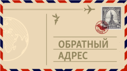 "Он способен фактически на всё" Западный репортёр в Москве при генсеке и трех президентах.