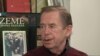 «Азаттык» Европада эркиндиктин эпкинин тараткан