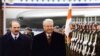 Image result for "Віталю Цыганкову"