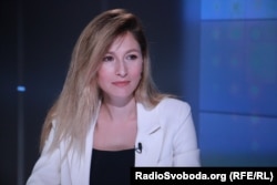 ემინე ჯეპარი
