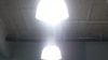 16x9 Image