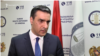 არმან ტატოიანი