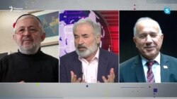 Гапи Озод: Почему в ГБАО происходят массовые акции протеста?