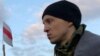 Зьміцер Дашкевіч