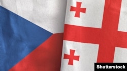 ფოტოკოლაჟი
