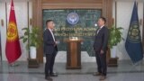 Кыргызстандын карызы 8 млрд доллардан ашты