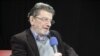 Евгений Сазонов о расширении сознания и других педагогических практиках