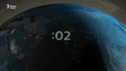 Ахбори Озодӣ аз 15-уми феврали соли 2022 (Пахши зинда)