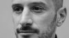 Францускиот новинар и фотограф, Антони Лаликан.