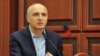 ვანო მერაბიშვილი მთავარ პროკურორს მუქარაში ადანაშაულებს