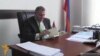 ԲՀԿ-ին գոհացրել է շրջանառության հարկի մասին կառավարության նախագիծը