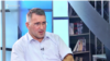 Заместитель председателя партии «Наследие» Армен Мартиросян (архив) 