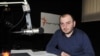 ანდრო ხეთერელი
