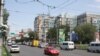 Бишкекте өзүңүздү коопсуз сезесизби?