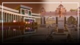 Жалал-Абад Манаска айланууга даярбы? 