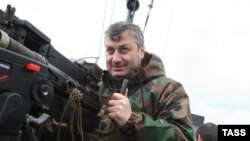 ედუარდ კოკოითი