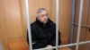 Анатолий Рябов еще не раз вспомнит о своих злоключениях. Но уже в качестве свободного человека с незапятнанной репутацией.