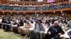  نړیوال کنفرانس: د ښځو د تعلیم خلاف په اسلامي شريعت کې جواز نشته 