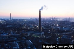 "Азовсталь. 2021-жыл, 7-март