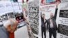 «Грузинской мечте» необходима не только мобилизация, она должна найти новые лица и интеллектуальный ресурс, которые дали бы возможность сформировать четкую партийную идеологию, считают эксперты