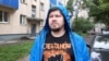 TuzinFM падаў у суд на ідэолягаў Менгарвыканкаму за забарону прэзэнтацыі «Кароткай гісторыі Беларусі»