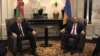 Մյունխենում տեղի կունենա ԼՂ հարցի վերաբերյալ քննարկում՝ Փաշինյանի և Ալիևի մասնակցությամբ