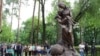 «В проведении отказать». В Казахстане запрещают акции в День памяти жертв репрессий и Голода