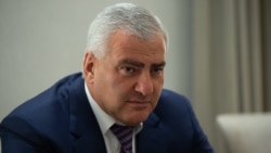 Սամվել Կարապետյանի փաստաբանները Վերաքննիչում բողոքում են նրա կալանքի երկարաձգման դեմ